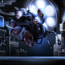 Md43 — Limbus Company Abnormality Tier List (As of 5/28/26) option 78