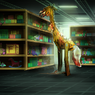 Md44 — Limbus Company Abnormality Tier List (As of 5/28/26) option 79
