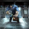 Md48 — Limbus Company Abnormality Tier List (As of 5/28/26) option 83