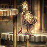 Md49 — Limbus Company Abnormality Tier List (As of 5/28/26) option 84