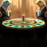 Md53 — Limbus Company Abnormality Tier List (As of 5/28/26) option 87