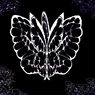 W43 — Limbus Company Abnormality Tier List (As of 5/28/26) option 95