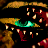 W72 — Limbus Company Abnormality Tier List (As of 5/28/26) option 99