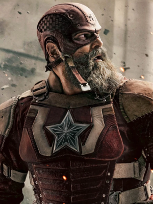 Redguardianinfobox — Avengers Doomsday Characters option 15