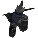 Theabysswalker — Violence District KILLERS TIER LIST option 1