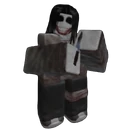 Thekiller — Violence District KILLERS TIER LIST option 4