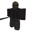Theslasher — Violence District KILLERS TIER LIST option 6
