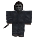 Thestalker — Violence District KILLERS TIER LIST option 7