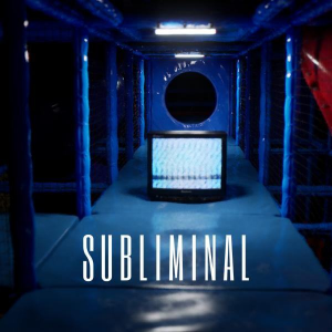 Zzzzz 1781336425artimage Subliminal 6da30aeforiginal — Тир лист сингплеерных какашек option 25