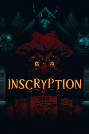 Zzzzz 17814378242026 06 14165020124 — Тир лист сингплеерных какашек option 36