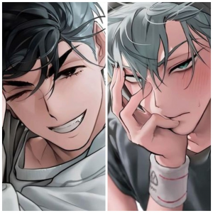 Zzzzz 1781828372whatsapp Image 2026 06 19 At 021835 — All Ivantill Versions Tier List option 30