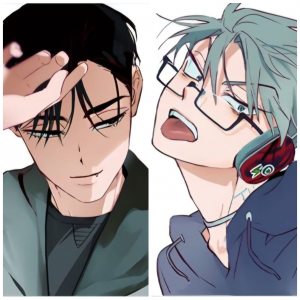 Zzzzz 1781828373whatsapp Image 2026 06 19 At 021834 — All Ivantill Versions Tier List option 31