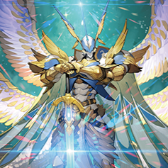 Cardfight Vanguard All Standard Format Decks — option 76