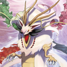 Cardfight Vanguard All Standard Format Decks — option 115