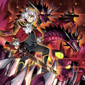 Zzzzz 1781629379206005 — Cardfight Vanguard All Standard Format Decks option 300