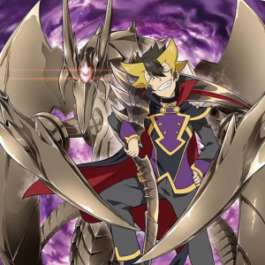 Zzzzz 1781793331206008 — Cardfight Vanguard All Standard Format Decks option 302