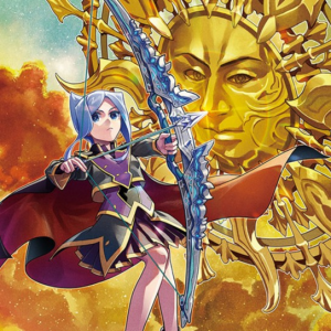 Zzzzz 1782220873206009 — Cardfight Vanguard All Standard Format Decks option 303
