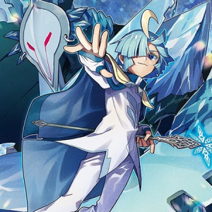 Zzzzz 1782748535206010 — Cardfight Vanguard All Standard Format Decks option 304