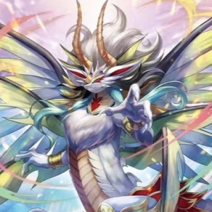 Zzzzz 1782998116004028 — Cardfight Vanguard All Standard Format Decks option 125