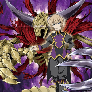 Zzzzz 1782998116206011 — Cardfight Vanguard All Standard Format Decks option 305