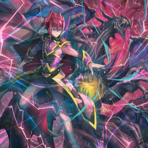 Zzzzz 1783335904206012 — Cardfight Vanguard All Standard Format Decks option 306