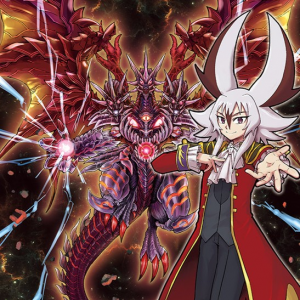 Zzzzz 1783439246206013 — Cardfight Vanguard All Standard Format Decks option 307
