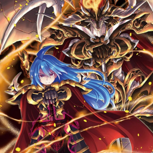 Zzzzz 1783602805206014 — Cardfight Vanguard All Standard Format Decks option 308