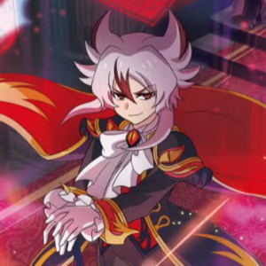 Zzzzz 1784047954206015 — Cardfight Vanguard All Standard Format Decks option 309