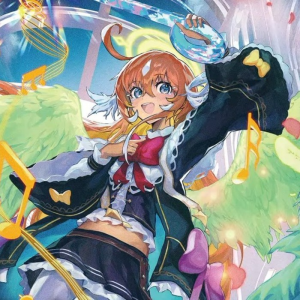 Zzzzz 1784810781003030 — Cardfight Vanguard All Standard Format Decks option 94