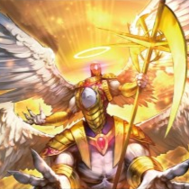Zzzzz 1785246164003031 — Cardfight Vanguard All Standard Format Decks option 95