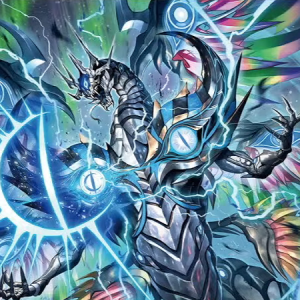 Zzzzz 1787703976005025 — Cardfight Vanguard All Standard Format Decks option 152