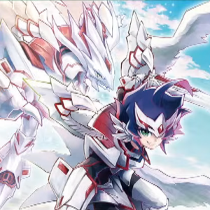 Zzzzz 1787928143001031 — Cardfight Vanguard All Standard Format Decks option 31