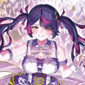 Zzzzz 1788441126006038 — Cardfight Vanguard All Standard Format Decks option 190