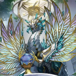 Zzzzz 1789781889003032 — Cardfight Vanguard All Standard Format Decks option 96