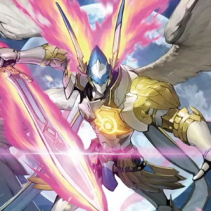 Zzzzz 1790702339003033 — Cardfight Vanguard All Standard Format Decks option 97