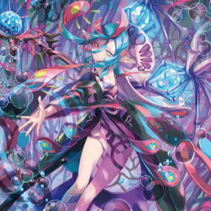 Zzzzz 1790861701004029 — Cardfight Vanguard All Standard Format Decks option 127
