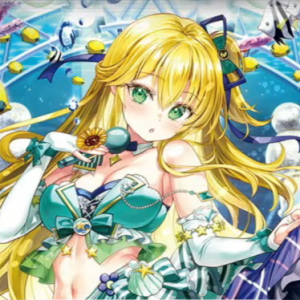 Zzzzz 1791906898006040 — Cardfight Vanguard All Standard Format Decks option 192