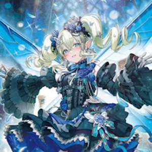 Zzzzz 1792675897006043 — Cardfight Vanguard All Standard Format Decks option 195