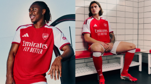 Capture Dcran 2026 06 11 000852 — Premier League Home/Away Kits 26/27 option 1