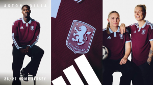 Capture Dcran 2026 06 11 001224 — Premier League Home/Away Kits 26/27 option 2