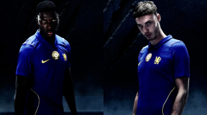 Capture Dcran 2026 06 11 001308 — Premier League Home/Away Kits 26/27 option 3