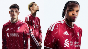 Capture Dcran 2026 06 11 001317 — Premier League Home/Away Kits 26/27 option 4