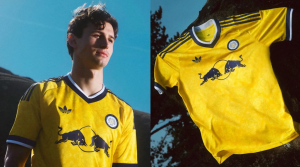 Capture Dcran 2026 06 11 001325 — Premier League Home/Away Kits 26/27 option 5