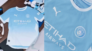 Capture Dcran 2026 06 11 001332 — Premier League Home/Away Kits 26/27 option 6