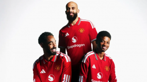 Capture Dcran 2026 06 11 001340 — Premier League Home/Away Kits 26/27 option 7