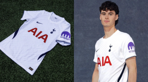 Zzzzz 1782931182capture Dcran 2026 07 01 203829 — Premier League Home/Away Kits 26/27 option 9
