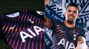 Zzzzz 1782931183capture Dcran 2026 07 01 203835 — Premier League Home/Away Kits 26/27 option 10