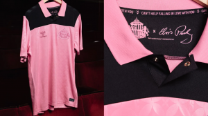 Zzzzz 1782931183capture Dcran 2026 07 01 203849 — Premier League Home/Away Kits 26/27 option 11