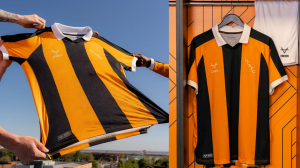 Zzzzz 1782931183capture Dcran 2026 07 01 203906 — Premier League Home/Away Kits 26/27 option 12