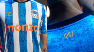 Zzzzz 1782931183capture Dcran 2026 07 01 203917 — Premier League Home/Away Kits 26/27 option 13